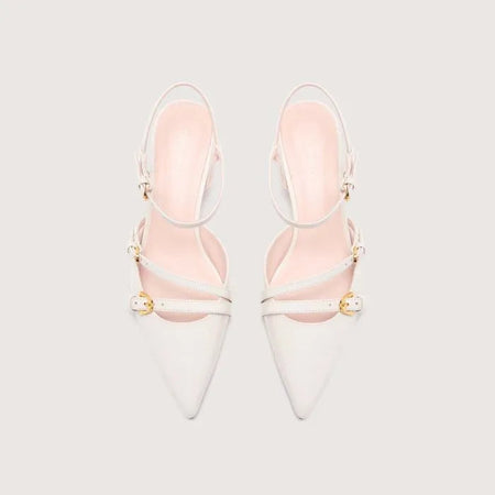 COCCINELLE FERNANDA SS25 E4 SRF 21 01 01 da donna