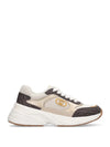 Liujo Donna Sneakers ultra leggera