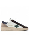 AMA BRAND Sneakers SLAM da uomo