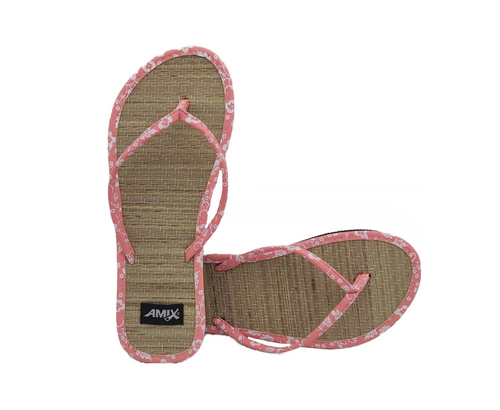 My project - 2022-07-07T172729.763