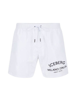 ICEBERG COSTUME MILANO ITALIA da uomo