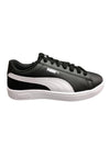 Scarpe sneakers Bambini e ragazzi PUMA rickie classic