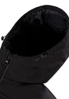REFRIGIWEAR Giubbotto POLAR JACKET da uomo