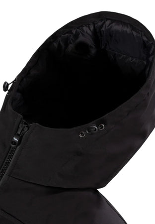 REFRIGIWEAR Giubbotto POLAR JACKET da uomo