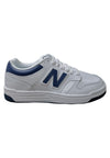 Scarpe sneakers Bambini e ragazzi New Balance
