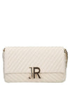 John Richmond BORSA SHOULDER BAG da donna
