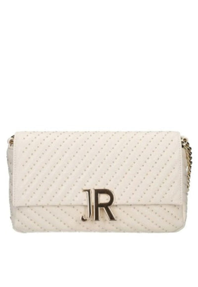 John Richmond BORSA SHOULDER BAG da donna