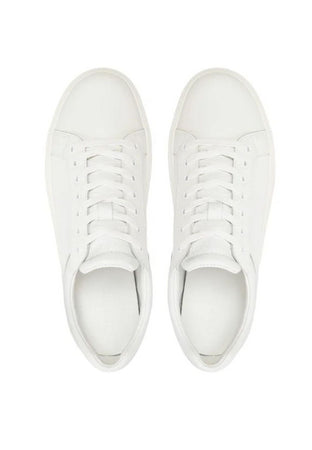calvin klein Sneakers LOW TOP LACE UP ARCHIVE STRIPE da uomo