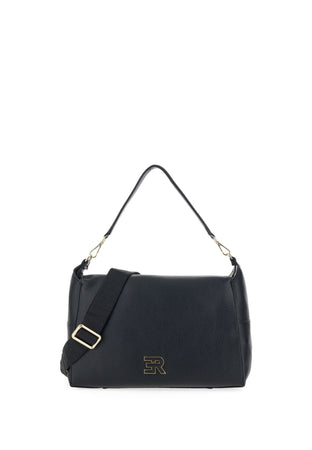 ERMANNO SCERVINO BORSA VICTORIA da donna