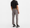 LEVI'S jeans 551Z STRAIGHT CROP FLOWER da uomo