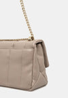 BOSS BORSA B_ICON SH. BAG M da donna