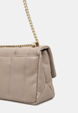 BOSS BORSA B_ICON SH. BAG M da donna