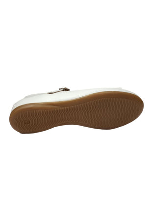 Scarpe ballerina Bambine e ragazze platis P2079