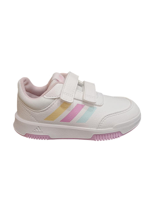 Scarpe sneakers Bambine e ragazze adidas TENSAUR SPORT