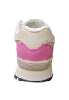 Scarpe snekears Bambine e ragazze New Balance 574