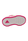 Scarpe sneakers Bambini e ragazzi adidas tensaur