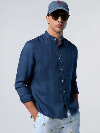 NORTH SAILS 664369 da uomo
