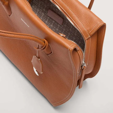 COCCINELLE LORD SS25 RBF 18 03 01 W12 da donna