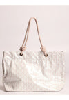 BY BYBLOS BYBLOS BORSA ARUBA P da donna