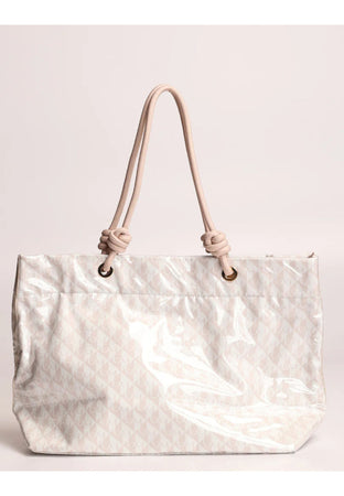 BY BYBLOS BYBLOS BORSA ARUBA P da donna