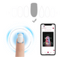 Nail Printer O2NAILS H1 Stampante Unghie Nail Art Decorazione Unghie