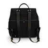 Diaper Bag Nuna-Caviar