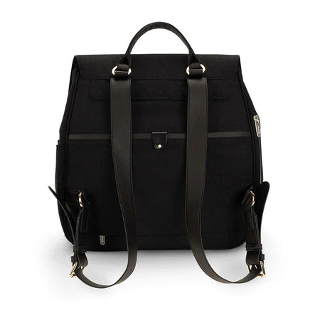 Diaper Bag Nuna-Caviar