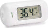 Ca-mi t-touch termometro ad infrarossi a contatto led 3 colori segnalatore allarme febbre temperatura neonati bambini adulti fronte suono Salute e cura della persona/Prodotti e apparecchiature mediche/Apparecchi diagnostici e di monitoraggio/Termometri e accessori/Termometri/Termometri per i neonati Sanitaria Gioia del Bimbo - Villa San Giovanni, Commerciovirtuoso.it
