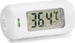 Ca-mi t-touch termometro ad infrarossi a contatto led 3 colori segnalatore allarme febbre temperatura neonati bambini adulti fronte suono Salute e cura della persona/Prodotti e apparecchiature mediche/Apparecchi diagnostici e di monitoraggio/Termometri e accessori/Termometri/Termometri per i neonati Sanitaria Gioia del Bimbo - Villa San Giovanni, Commerciovirtuoso.it