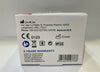 Ca-mi t-touch termometro ad infrarossi a contatto led 3 colori segnalatore allarme febbre temperatura neonati bambini adulti fronte suono Salute e cura della persona/Prodotti e apparecchiature mediche/Apparecchi diagnostici e di monitoraggio/Termometri e accessori/Termometri/Termometri per i neonati Sanitaria Gioia del Bimbo - Villa San Giovanni, Commerciovirtuoso.it