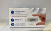 Ca-mi t-touch termometro ad infrarossi a contatto led 3 colori segnalatore allarme febbre temperatura neonati bambini adulti fronte suono Salute e cura della persona/Prodotti e apparecchiature mediche/Apparecchi diagnostici e di monitoraggio/Termometri e accessori/Termometri/Termometri per i neonati Sanitaria Gioia del Bimbo - Villa San Giovanni, Commerciovirtuoso.it