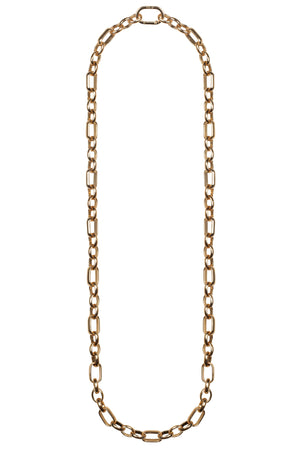 ALEVA' BIJOUX Aleva' Bijoux - Collana - 461318 - Oro da donna
