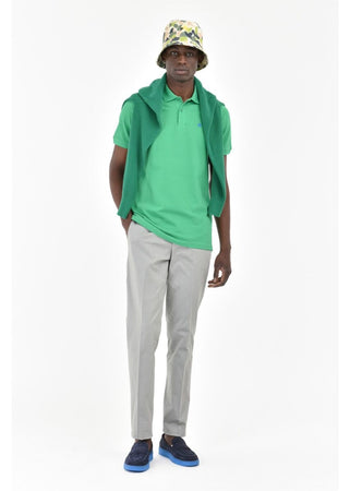 Manuel Ritz Pantalone uomo