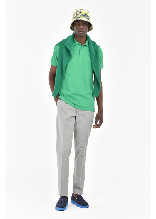 Manuel Ritz Pantalone uomo