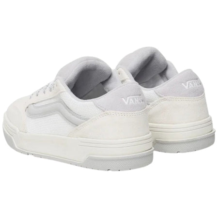 Vans scarpe Hylane bianche VN000D8NWWW