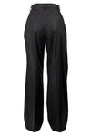 DEPARTMENT 5 Department 5 - Pantalone - 450026 - Nero da donna