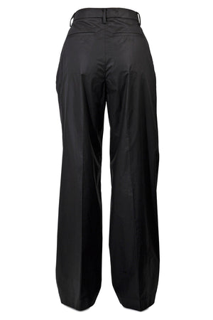 DEPARTMENT 5 Department 5 - Pantalone - 450026 - Nero da donna