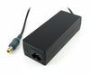 Lenovo ThinkPad 65W Ultraportable AC Adapter - Netzteil - Wechselstrom 100-240 V - 65 Watt - fr ThinkPad X300, X301