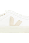 VEJA Veja - Sneakers - 450258 - Bianco/Sabbia da donna