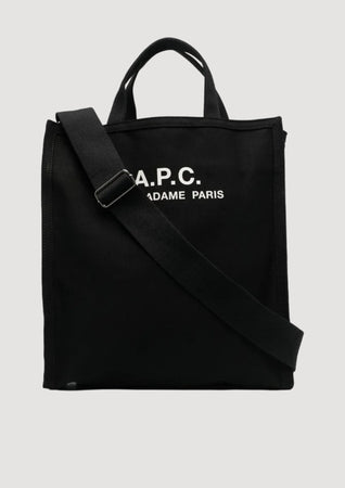 APC Cabas Recuperation da uomo