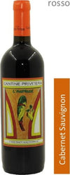 Cabernet-Sauvignon-75cl