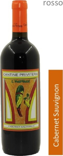 Cabernet-Sauvignon-75cl