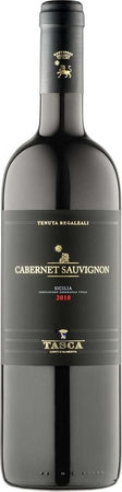Cabernet-Sauvignon-DOC-Tasca-D'Almerita