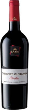 Cabernet-Sauvignon-Fazio