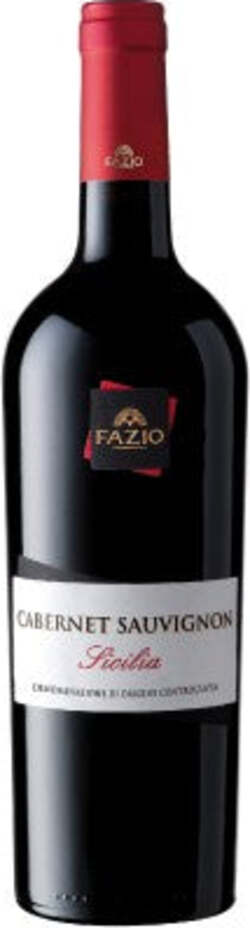 Cabernet-Sauvignon-Fazio