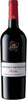 Cabernet-Sauvignon-Fazio