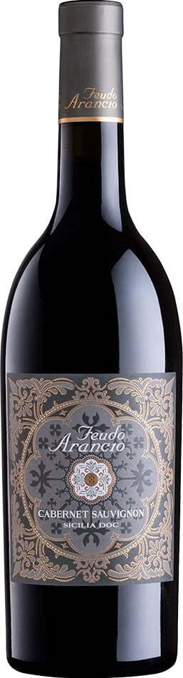 Cabernet-Sauvignon-Feudo-Arancio