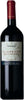 Cabernet-Sauvignon-Miceli-Aziende-Vinicole