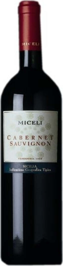 Cabernet-Sauvignon-Miceli-Aziende-Vinicole