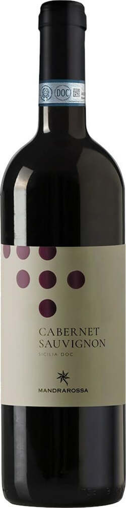 Cabernet-Sauvignon-Santa-Cristina-Mandrarossa